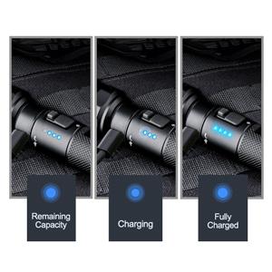 Small manufacture image 3