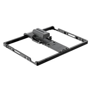 Small manufacture image 5