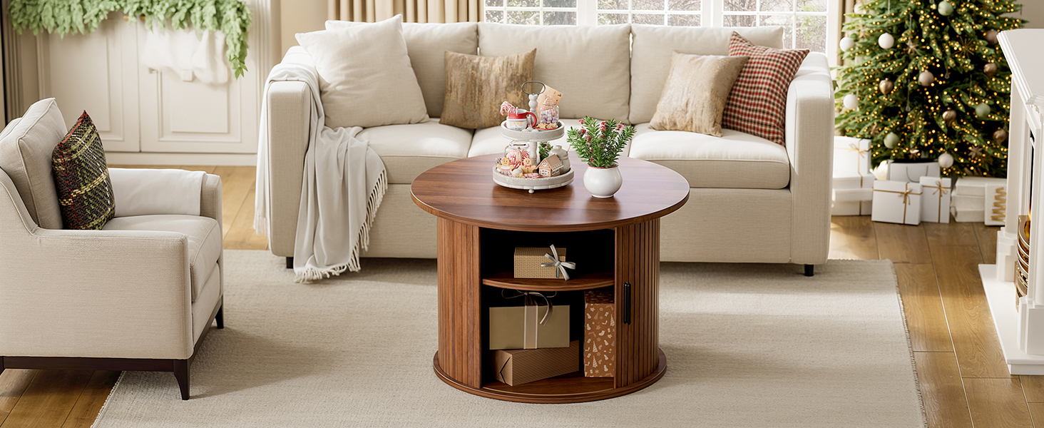 coffee table for living room