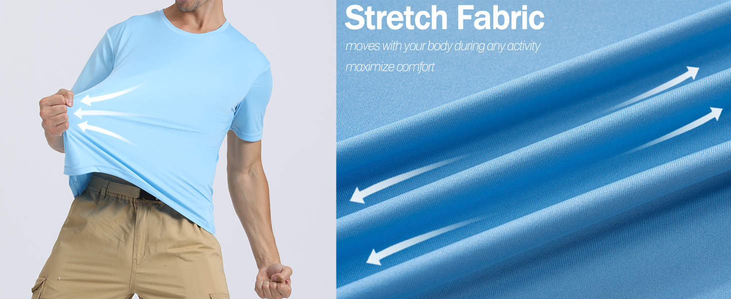 gray blue grey blue stylish fashionable trendy chic elegant polished UV resistant sun shielding