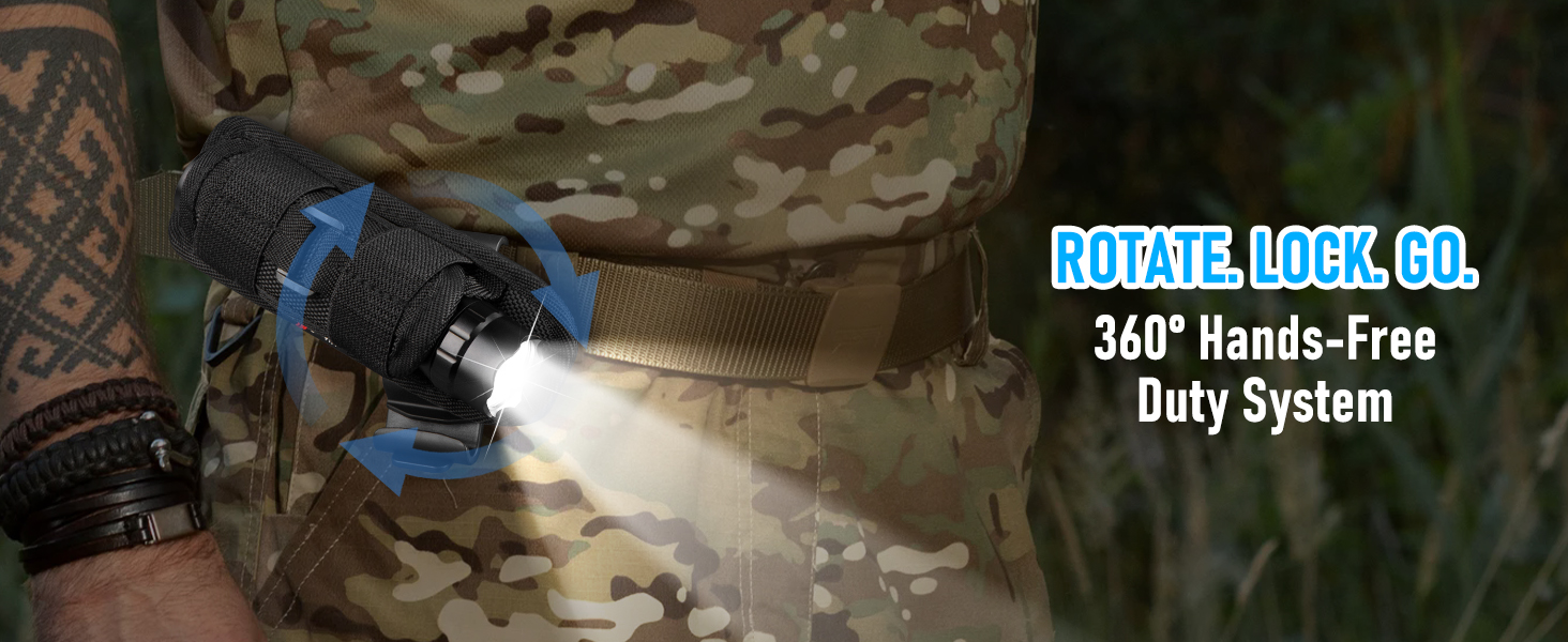 Large manufacture image 3