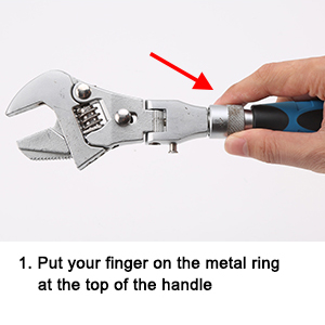 Small manufacture image 1