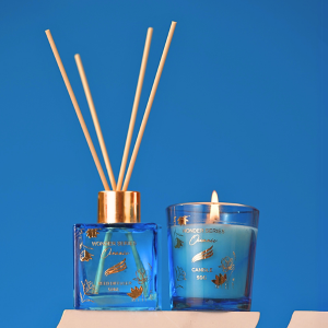 Small manufacture image 6