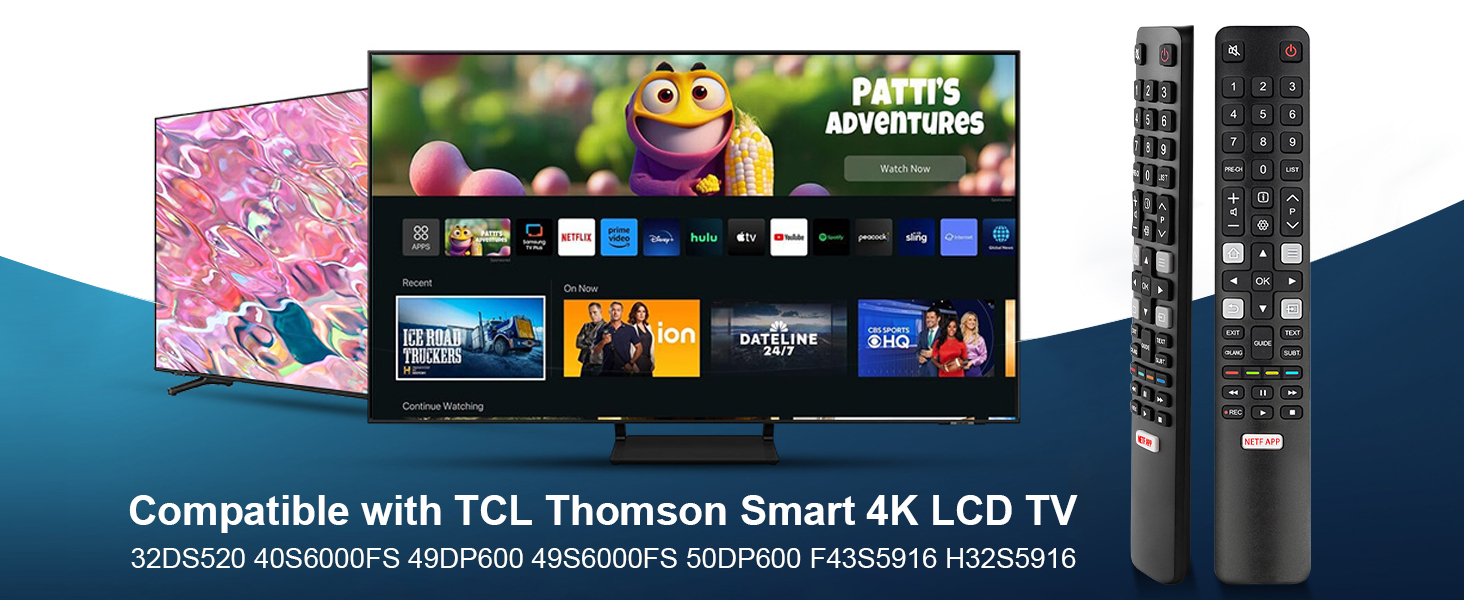 Large manufacture image 1