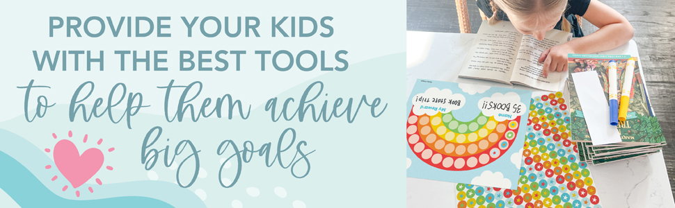 Large manufacture image 5