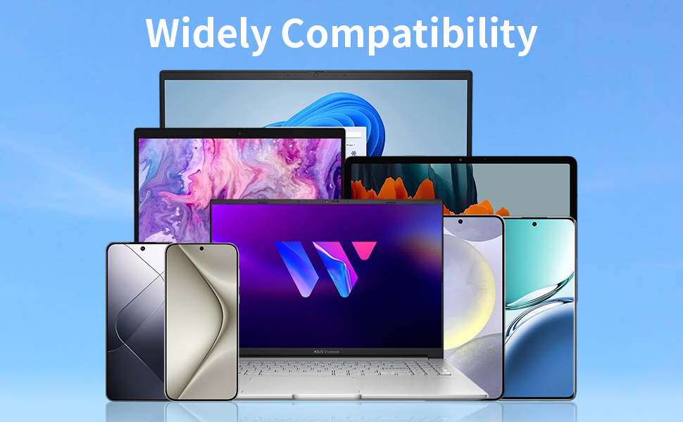 type c cable fast charge