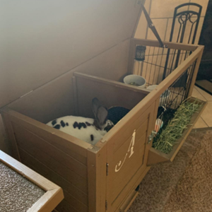 Small manufacture image 7