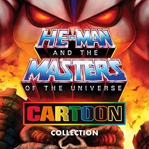 Small manufacture image 1