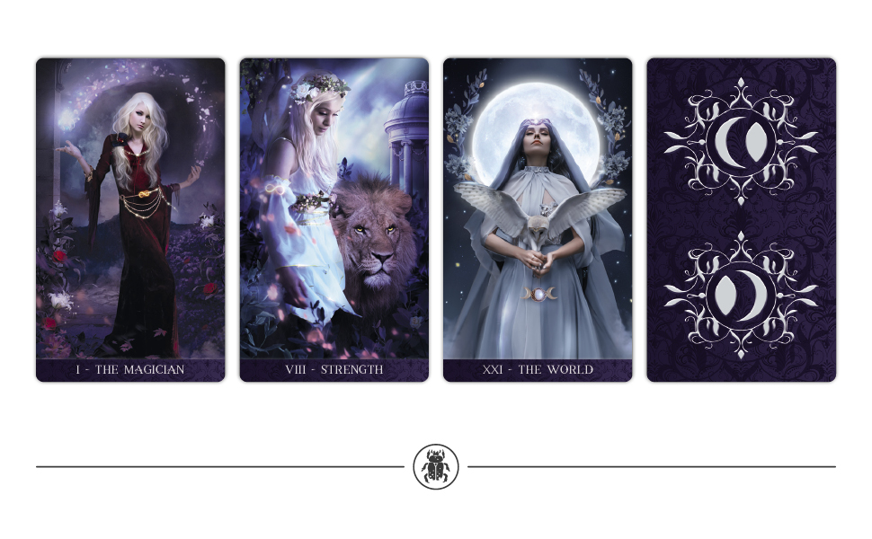 Large manufacture image 2