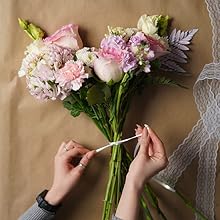 Small manufacture image 7