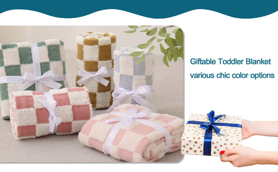 baby shower gifts