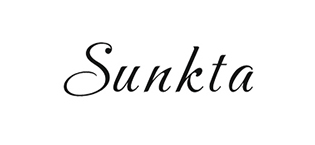 SUNKTA SMART WATCH