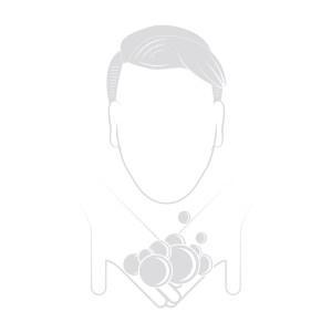 Small manufacture image 7