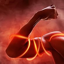 Sanyosa Extreme D-BOLD