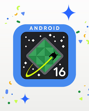 5035de01 2137 4c37 9d18 4e0dc0089e03. CR0,0,362,453 PT0 SX362 V1