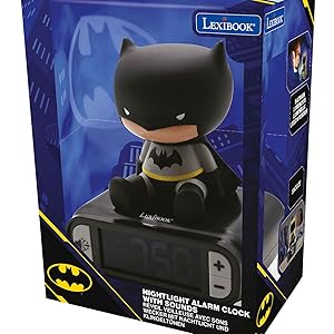 Small manufacture image 9