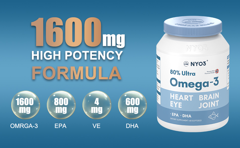 fish oil