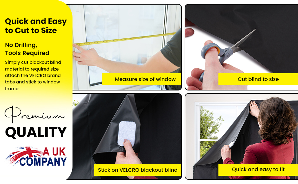 Large manufacture image 3