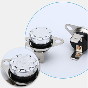 Small manufacture image 1