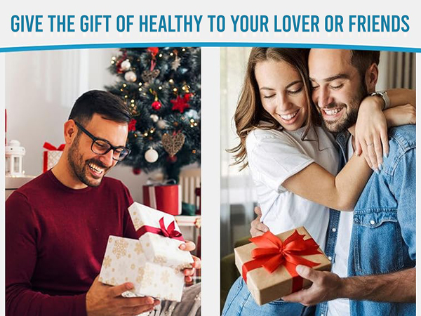 hydrogen water bottle