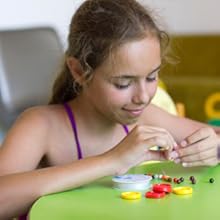 Small manufacture image 4