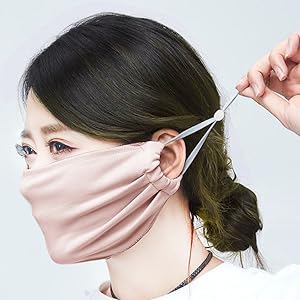 300Pcs Adjustment Cord Locks