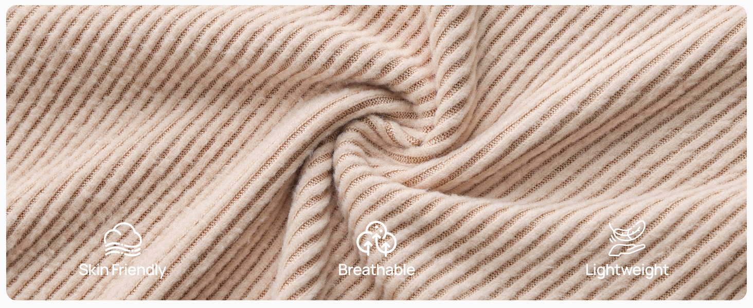 Going Out Tops for Women