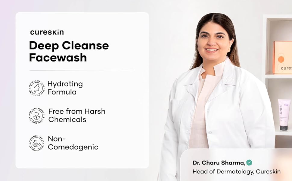 Large manufacture image 7