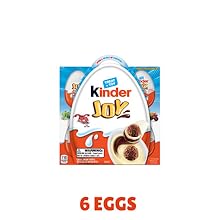 Small manufacture image 6