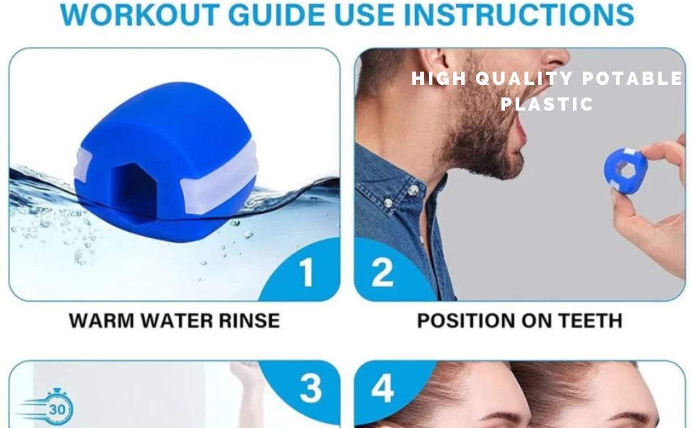 Large manufacture image 2