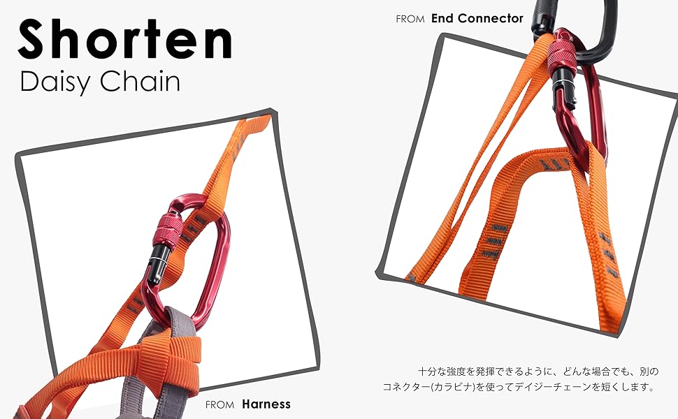 URBANFOREST デイジーチェーン URBANFOREST デイジーチェーン | TheArth＿six