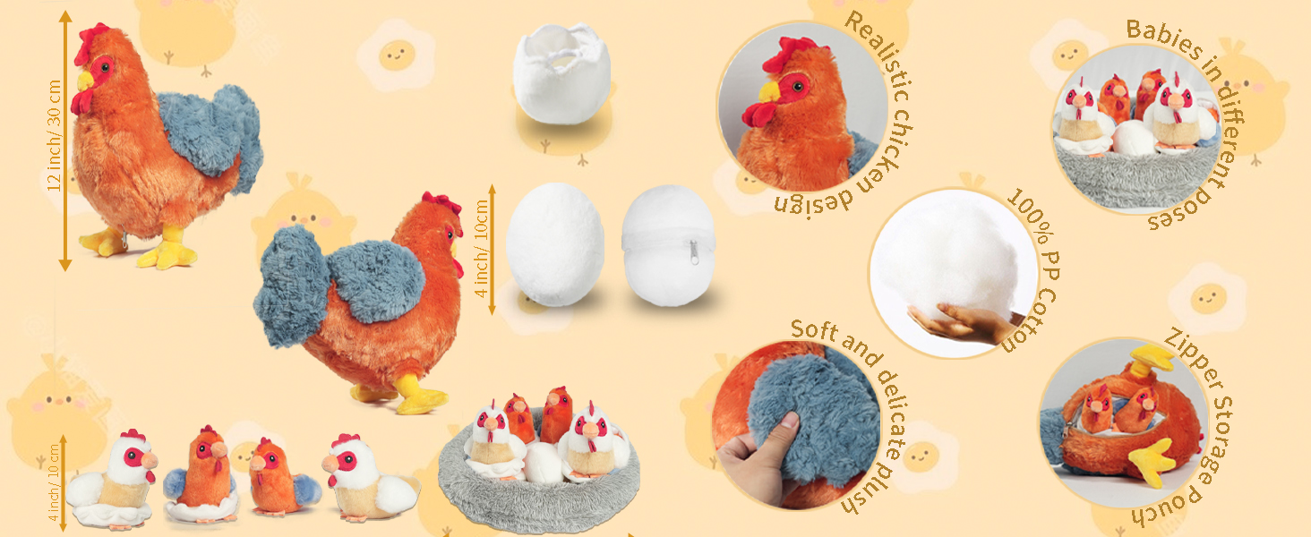 Large manufacture image 3