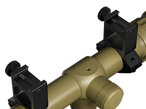 Small manufacture image 4