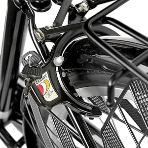 ママチャリ 黒 ブラック 26インチ 自転車 パンク歴 事故歴無し ママチャリ 黒 ブラック 26インチ 自転車 パンク歴 事故歴無し