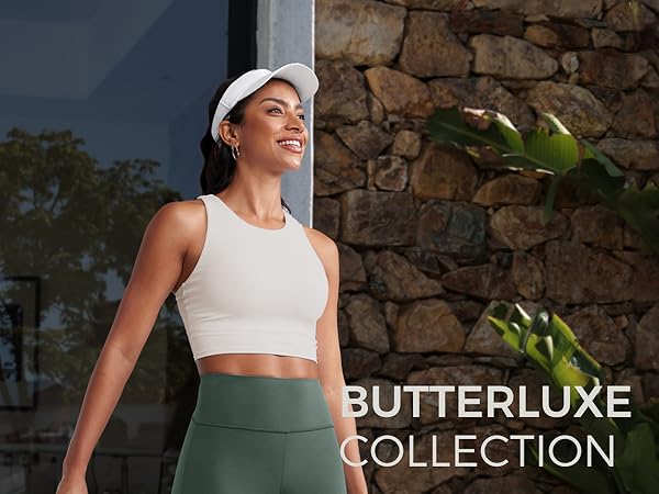 トップス acka original over flare sweat Amazon.com: CRZ YOGA Womens Butterluxe High Waist Flare