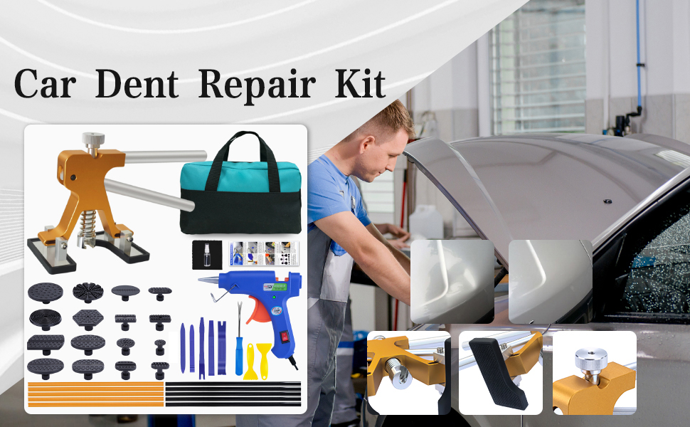 Large manufacture image 1