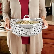 Small manufacture image 6