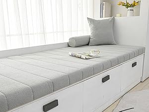 Small manufacture image 10