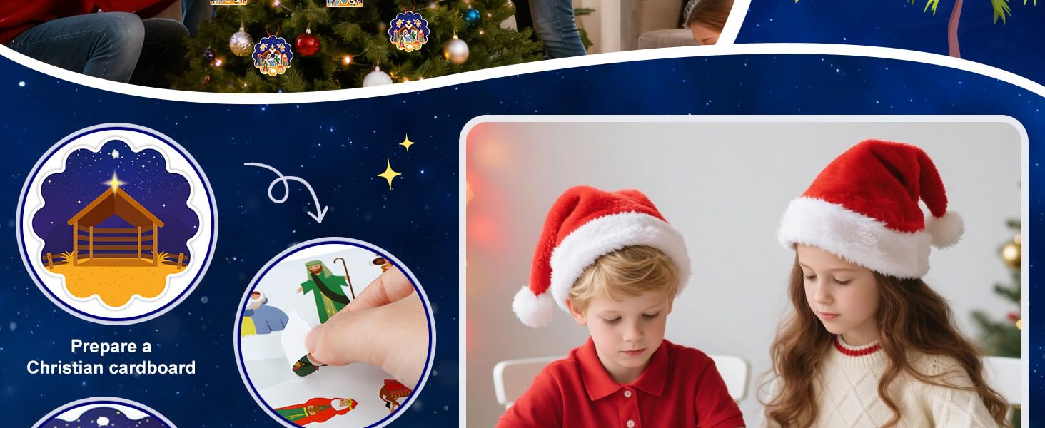 Large manufacture image 2