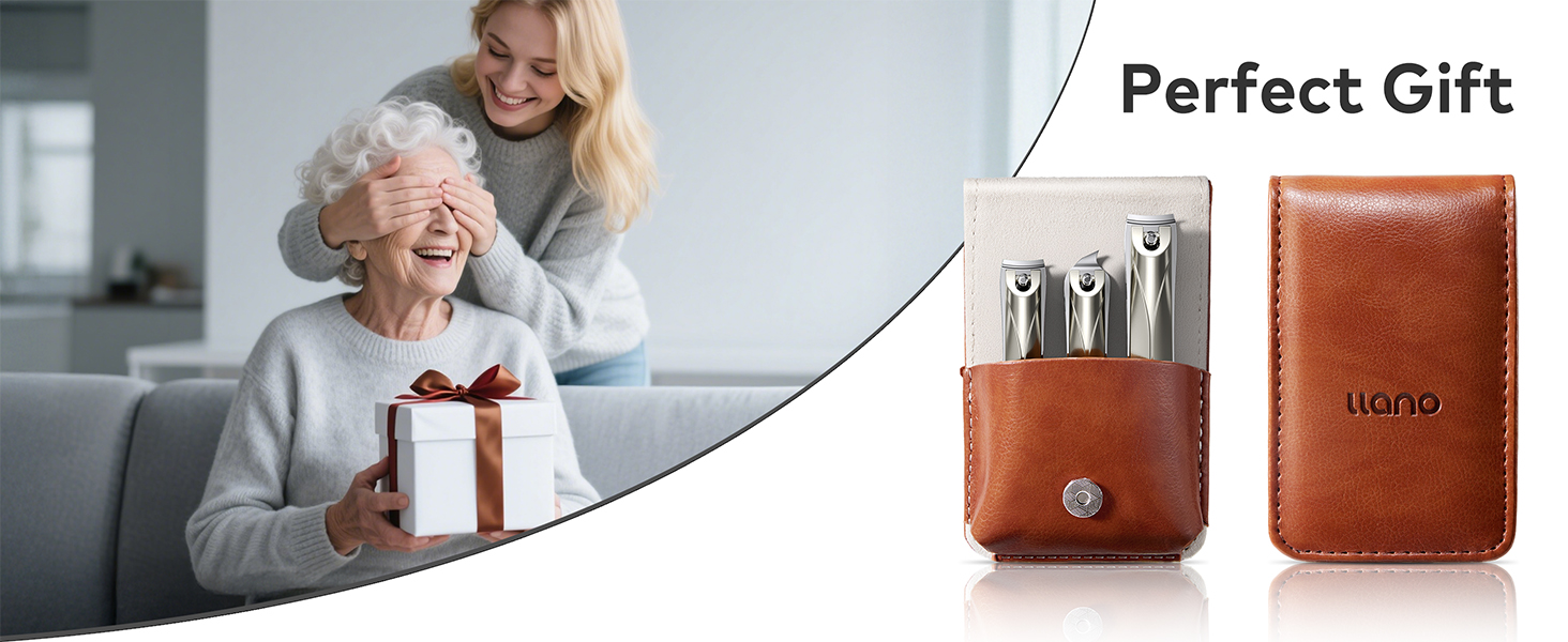 gift for women