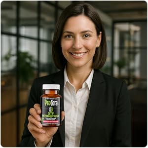 Small manufacture image 10