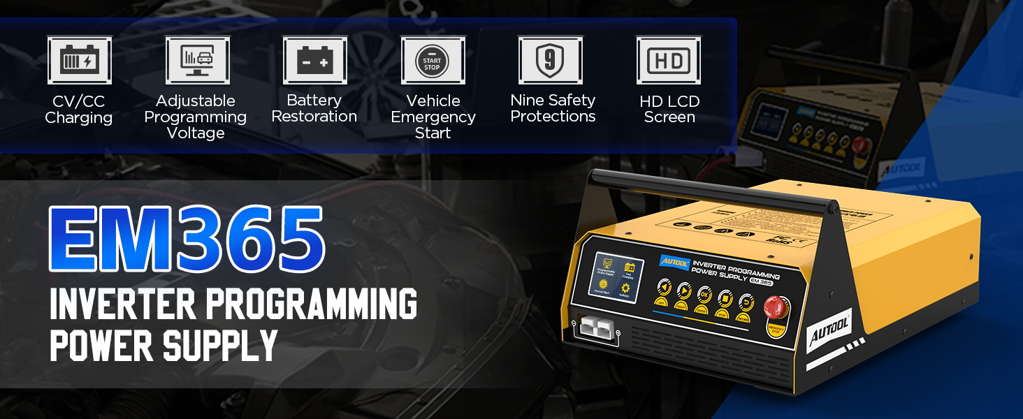 Large manufacture image 1