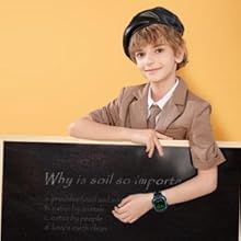 Small manufacture image 3