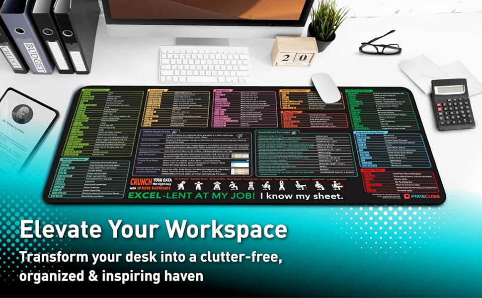 Large manufacture image 5