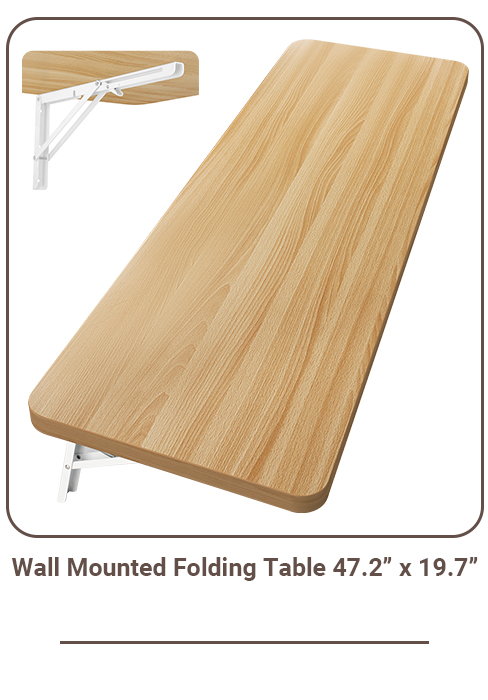 laundry table for folding clothes