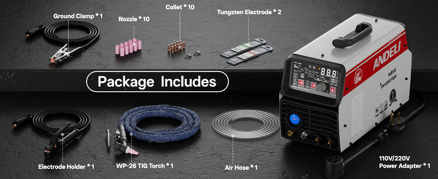 Large manufacture image 4