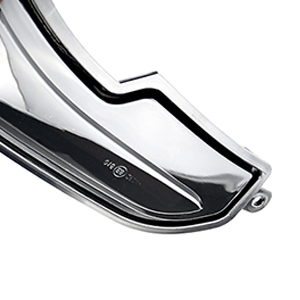 Small manufacture image 1