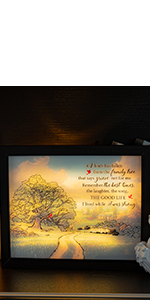 Sympathy Gifts
