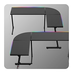 ZWEI MONTAGEMÖGLICHKEITEN