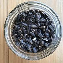 Small manufacture image 5